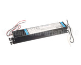 440312 Aht Cooling Systems Jumbo Delta Led Driver 60W