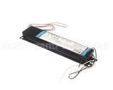 440312 Aht Cooling Systems Jumbo Delta Led Driver 60W