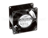 44032.0000 Bunn Fan, 115Vac 50/60Hz 24-29Cfm