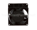 44032.0000 Bunn Fan, 115Vac 50/60Hz 24-29Cfm