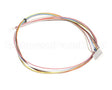 44033.0000 Bunn Wiring Harness, Display To Main Cb