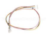 44033.0000 Bunn Wiring Harness, Display To Main Cb