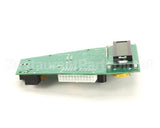 44039.1000 Bunn Control Board Assembly Ultra-2 Main W/Rt