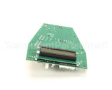 44039.1000 Bunn Control Board Assembly Ultra-2 Main W/Rt