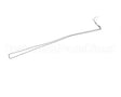 4403S Heatcraft Pan Heater