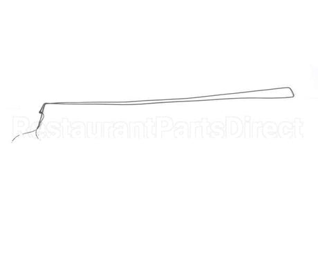 4403S Heatcraft Pan Heater