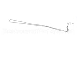 4403S Heatcraft Pan Heater
