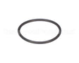4404 Douglas Machines O Ring