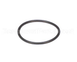 4404 Douglas Machines O Ring