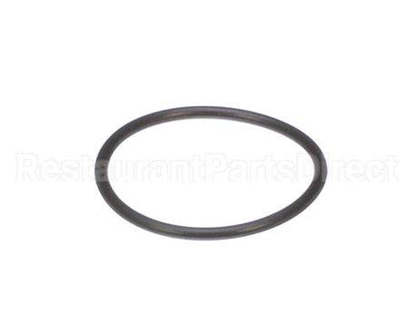 4404 Douglas Machines O Ring