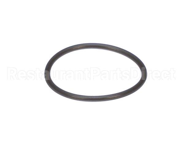 4404 Douglas Machines O Ring