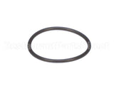 4404 Douglas Machines O Ring