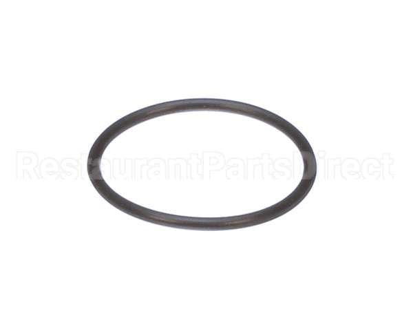 4404 Douglas Machines O Ring