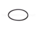 4404 Douglas Machines O Ring