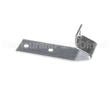 440449501 Jamison Leading Edge Wedge