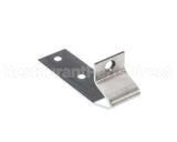 440449501 Jamison Leading Edge Wedge