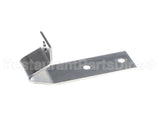 440449501 Jamison Leading Edge Wedge