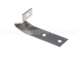 440449501 Jamison Leading Edge Wedge
