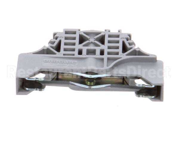 4405-01 Nieco End Stop, Multi-Rail, Type Bam