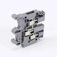 4405-10 Compatible Midwest Appliance Parts 6Mm Terminal Block Type M 4