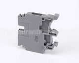 4405-10 Nieco Terminal Block, 6Mm, Type M 4