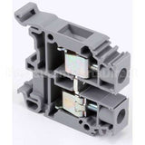 4405-16 Compatible Nieco 10Mm-Gray Terminal Block