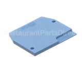 4405-19 Nieco Terminal Block