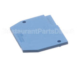 4405-19 Nieco Terminal Block