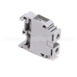 4405-20 Compatible Nieco Terminalblock, 12Mm, Gr Ey, T