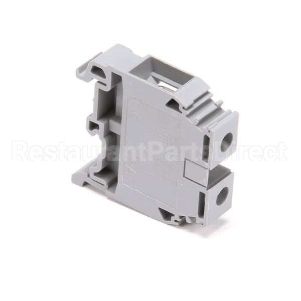 4405-20 Compatible Nieco Terminalblock, 12Mm, Gr Ey, T