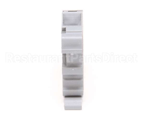 4405-20 Nieco Terminal Block, 12Mm, Grey, T