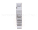 4405-20 Nieco Terminal Block, 12Mm, Grey, T
