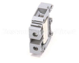 4405-20 Nieco Terminal Block, 12Mm, Grey, T
