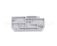 4405-26 Nieco Terminal Block