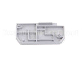 4405-26 Nieco Terminal Block