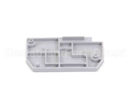 4405-26 Nieco Terminal Block