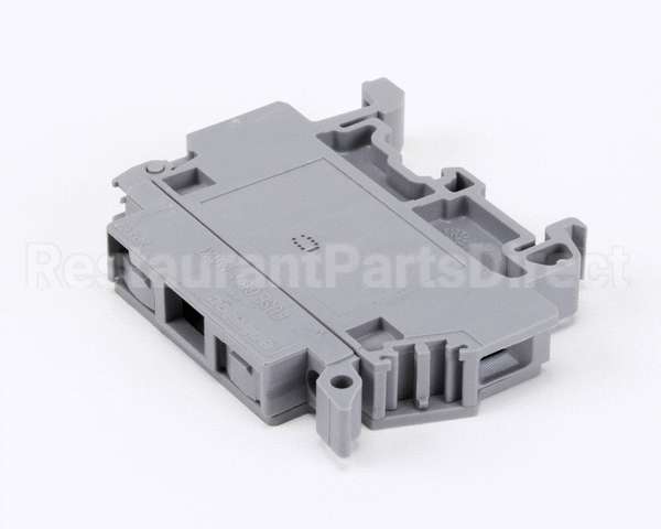 4405-31 Nieco Terminal Block, Fuse Holder, T