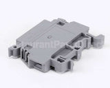 4405-31 Nieco Terminal Block, Fuse Holder, T