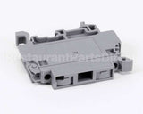 4405-31 Nieco Terminal Block, Fuse Holder, T