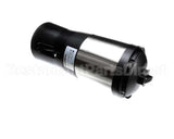 44050.0200 Bunn Tf Server, 1.5G Mech Gen3
