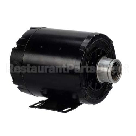 4406 Lancer Carb Motor13Hpwelded Base