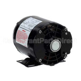 4406 Lancer Carb Motor13Hpwelded Base