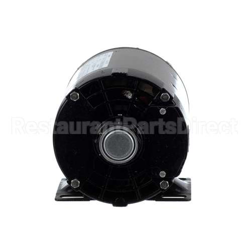 4406 Lancer Carb Motor13Hpwelded Base