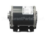4406 Multiplex Carbonator Motor 1/3 Hp 115V G