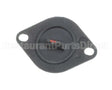 44064701 Alliance Thermistor