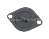 44064701 Alliance Thermistor