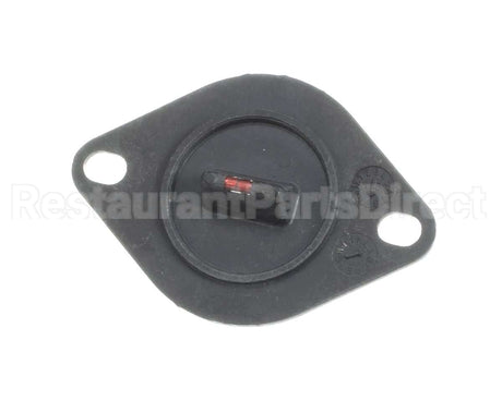 44064701 Alliance Thermistor