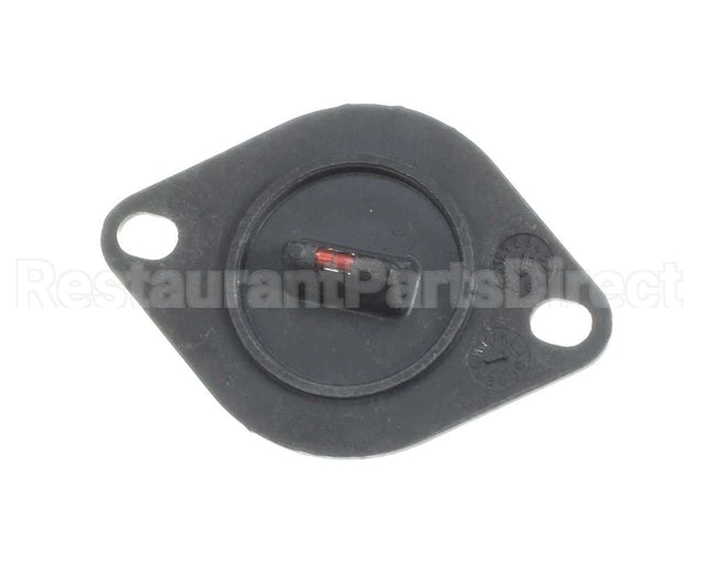 44064701 Alliance Thermistor