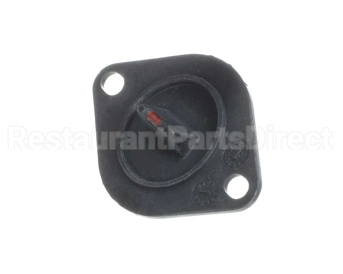 44064701 Alliance Thermistor