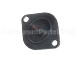 44064701 Alliance Thermistor
